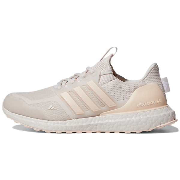 Adidas ULT