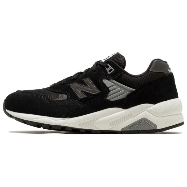 New Balance NB 580
