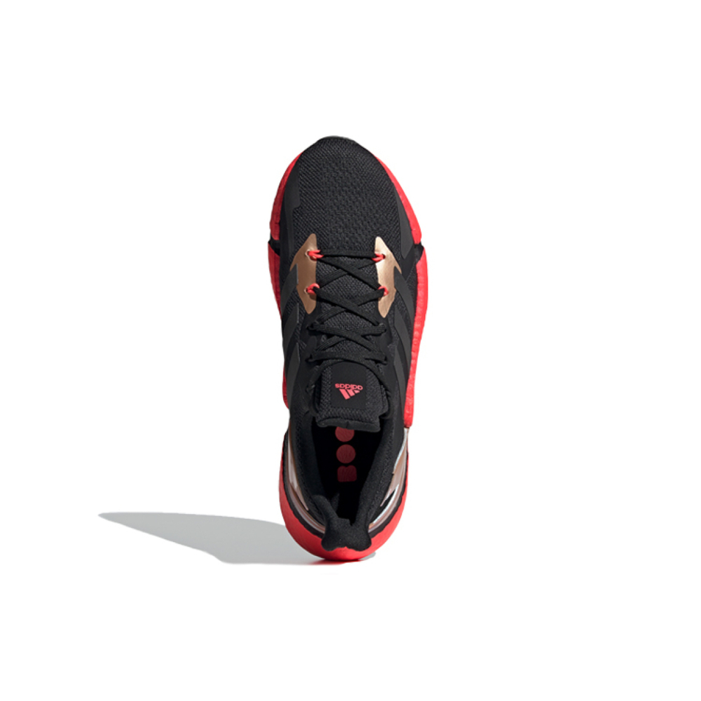 Adidas X9000l4
