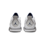 Jordan Air Jordan 4 Retro "Midnight Navy"