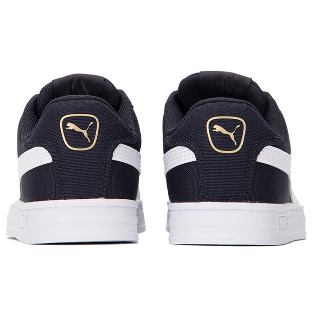 PUMA Smash Vulc