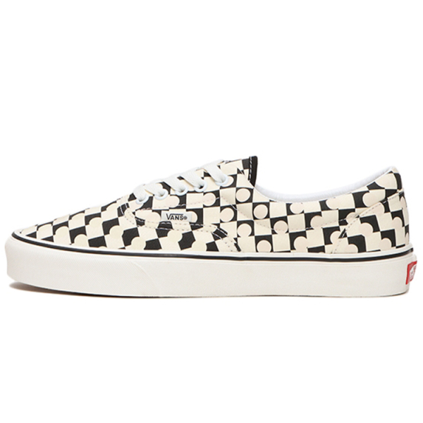 Vans Era