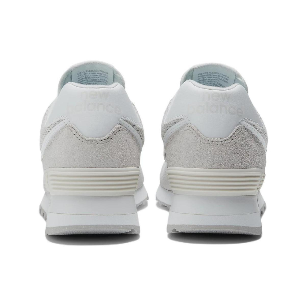 New Balance NB 574