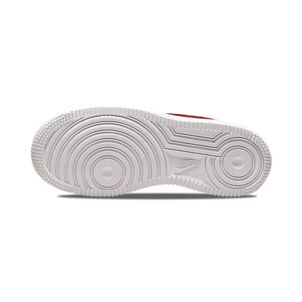 Nike Air Force 1 LV8 "Lion Dance"