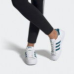 Adidas originals SUPERSTAR