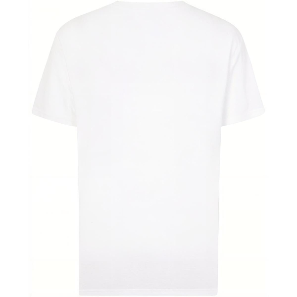 Tommy Hilfiger logo T