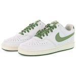 Nike Court Vision Low