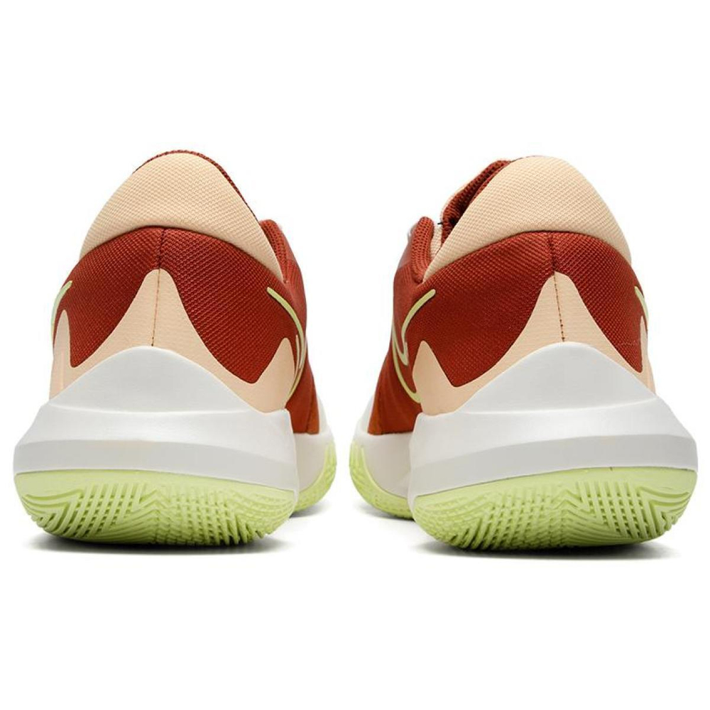 Nike Precision 6