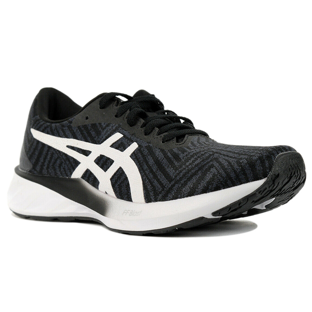 Asics Roadblast