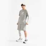 New Balance NB FuelCell Propel