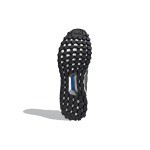 Adidas ULT DNA