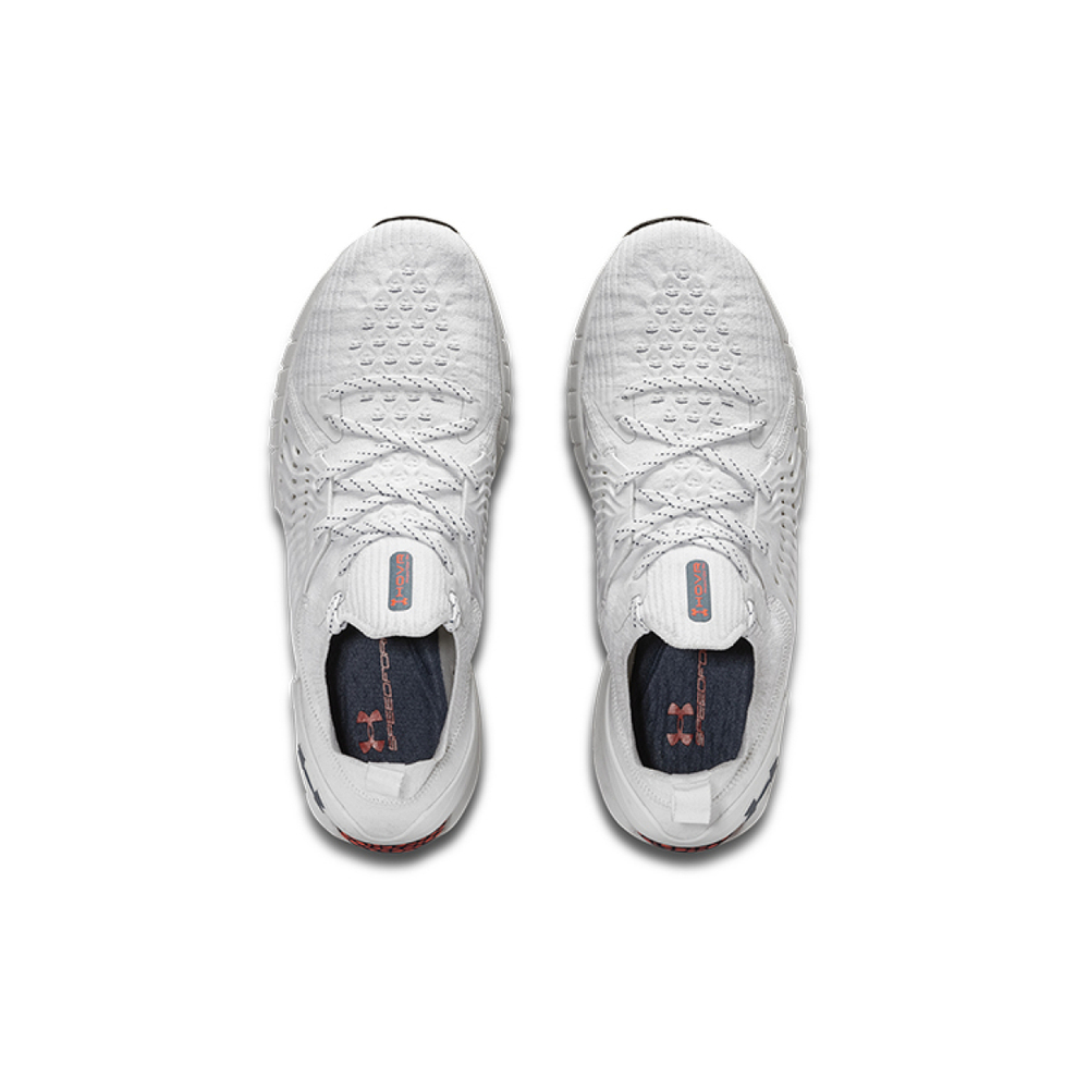 Under Armour HOVR Phantom RN