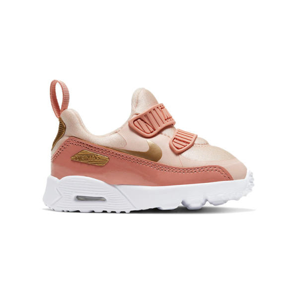 TD Nike Air Max Tiny 90