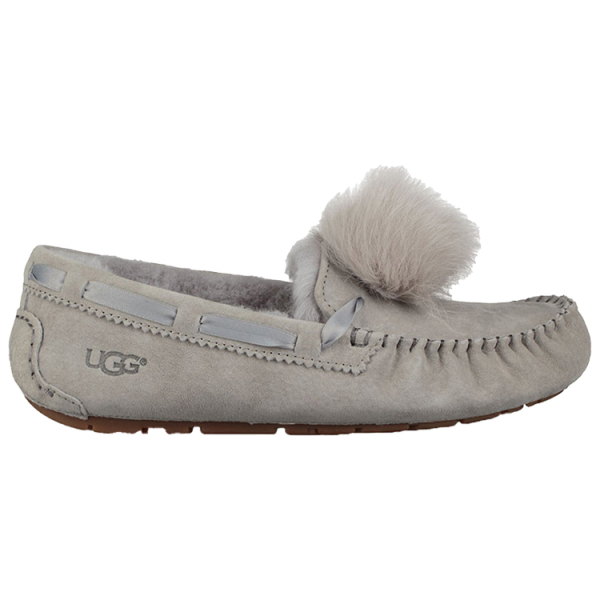 UGG DAKOTA