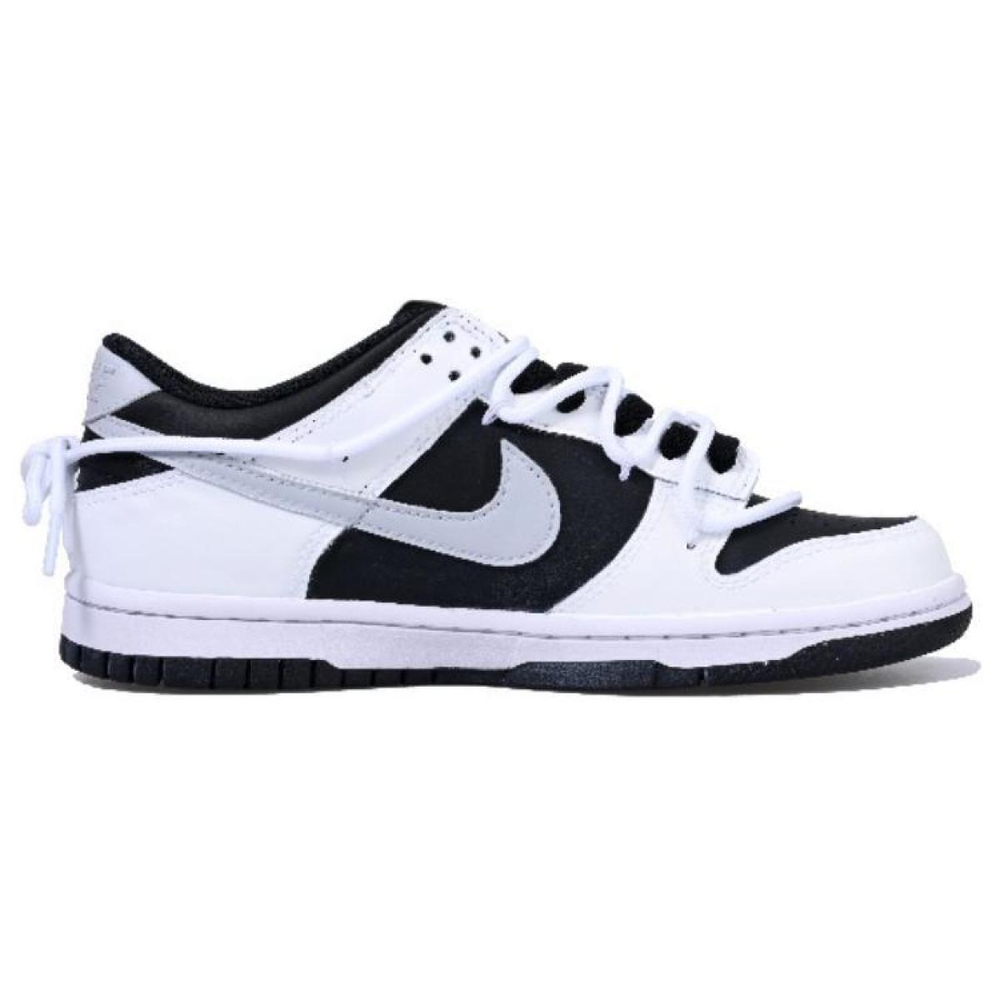 【 】 Nike Dunk Low Vlad GS