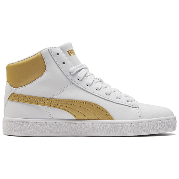 PUMA 1948 Metallic