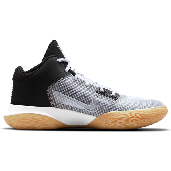 Nike Flytrap 4