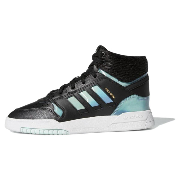 Adidas originals Drop Step