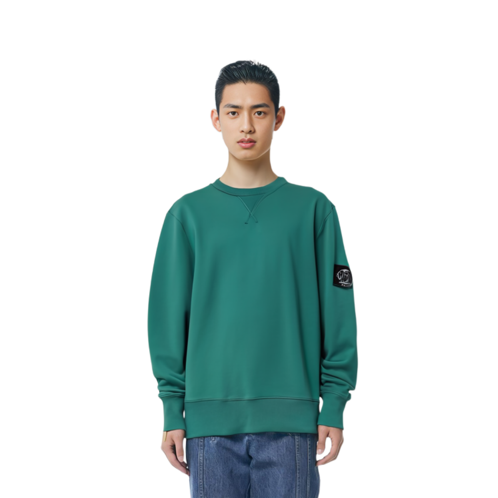 CK/Calvin Klein Logo