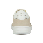 New Balance CT30