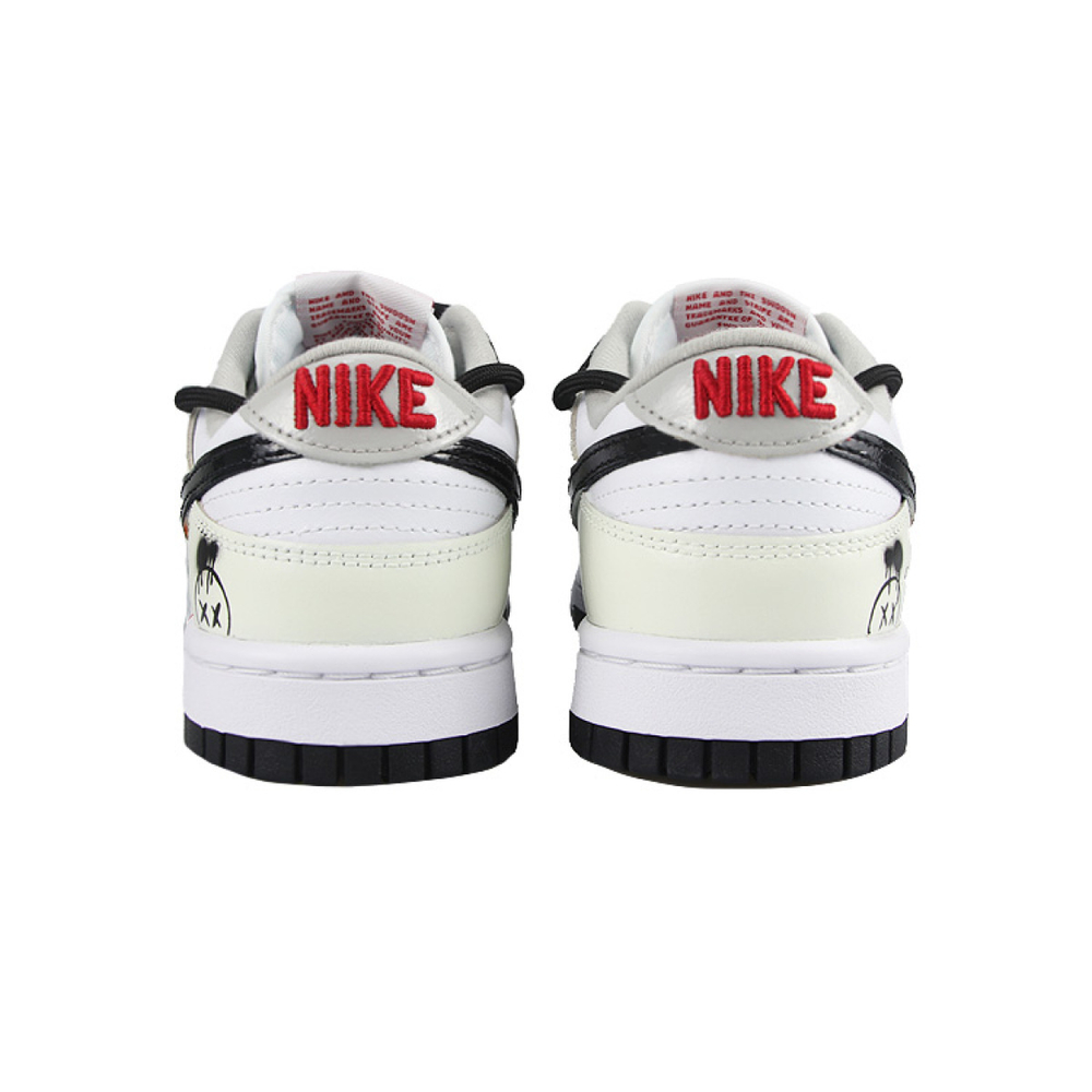 【 】 Nike Dunk Low