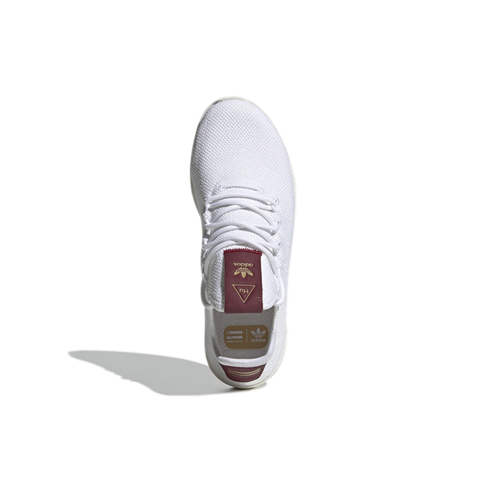 Pharrell Williams x adidas originals Tennis Hu