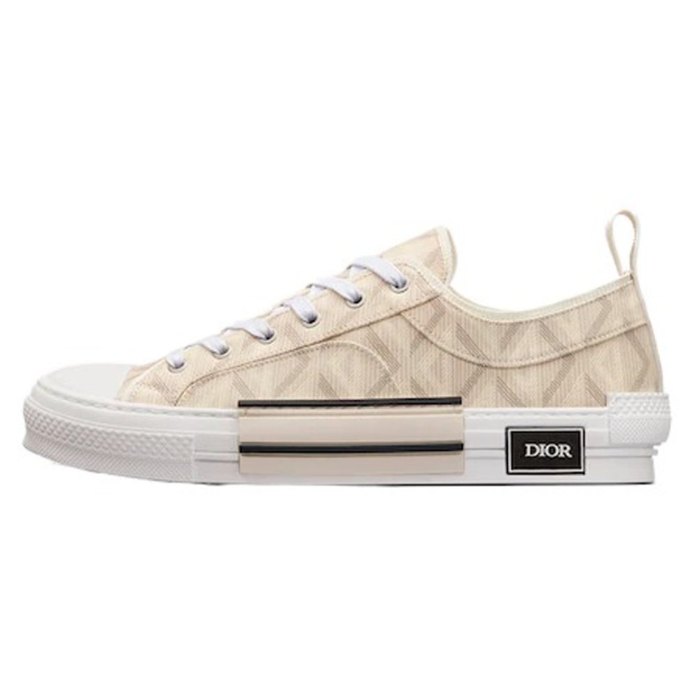 DIOR B23