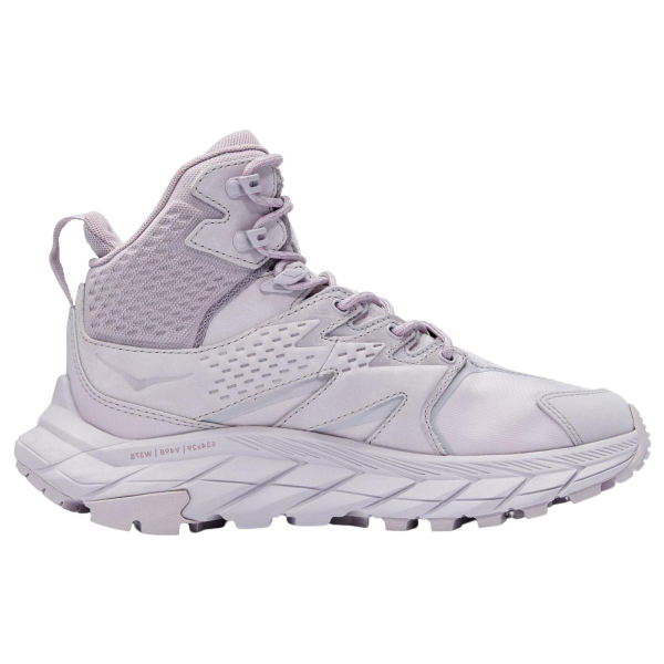 HOKA ONE ONE Anacapa Mid GTX
