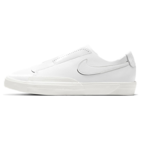 Nike Blazer Slip