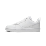 【 】 Nike Court Borough Low 2 Meet