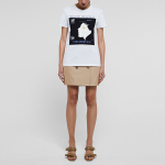 MaxMara T