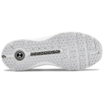 Under Armour HOVR Phantom RN