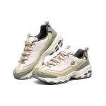 Skechers D'LITES 1.0
