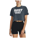 Under Armour T