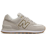 New Balance NB 574 B