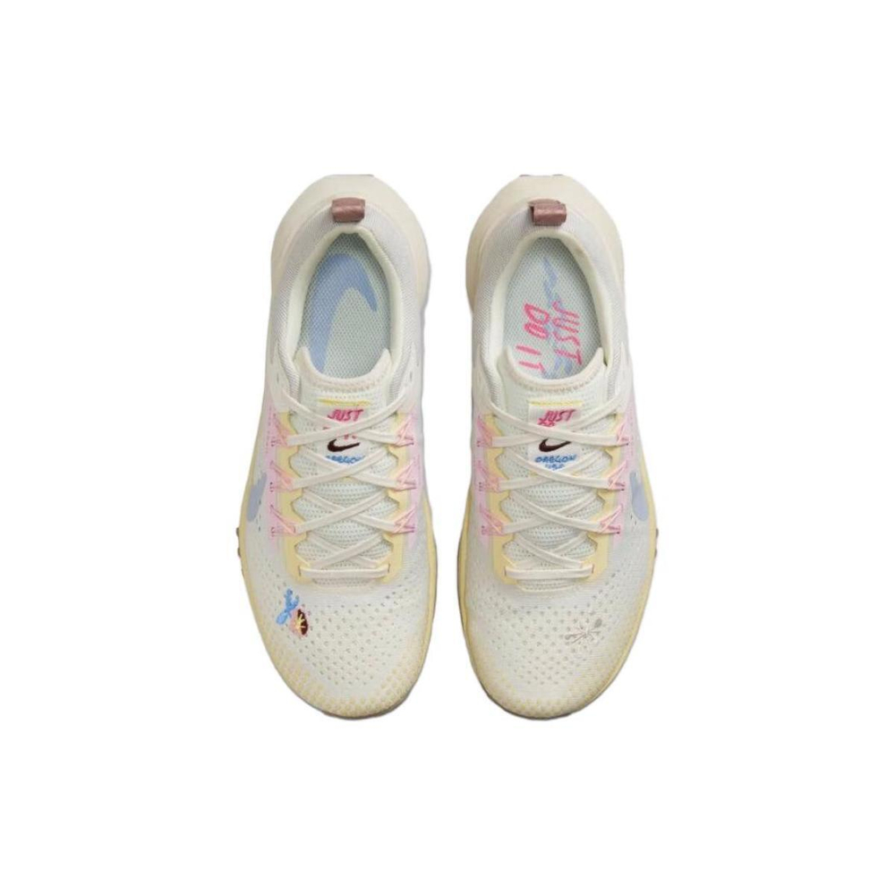 Nike Pegasus Trail 4