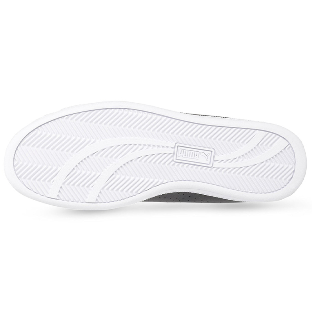 PUMA Smash Velcro