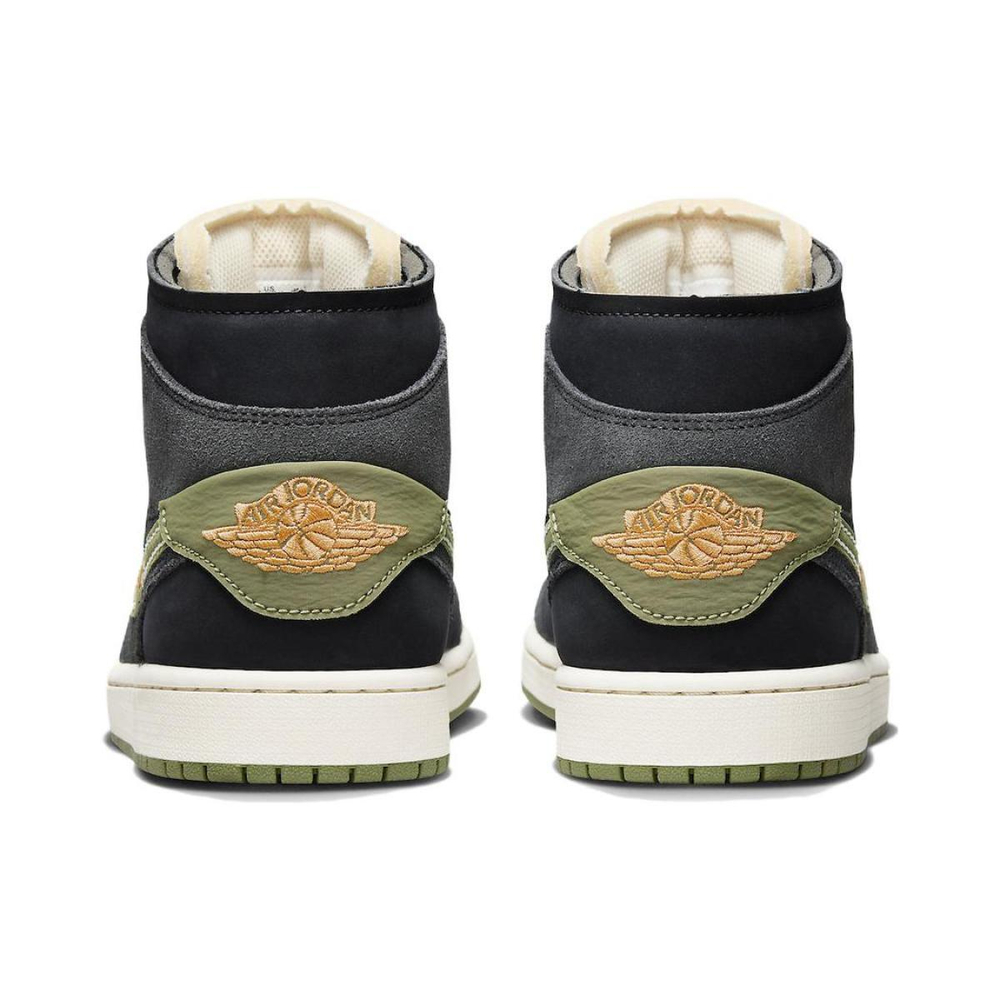 Jordan Air Jordan 1 Mid