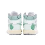 【 】 Jordan Air Jordan 1 Mid