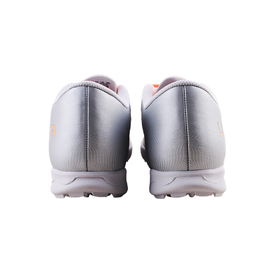 PUMA ULTRA 4.4