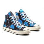 Converse 1970s Paradise Floral High Top