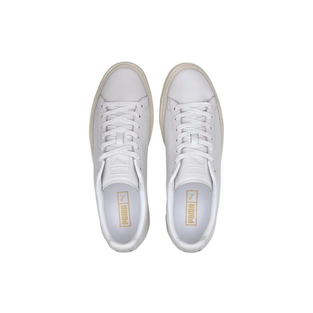 PUMA Basket Trim Prm