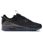 Nike Air Max 90 Terrascape