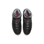 Jordan Air Jordan 2 "Black Cement"