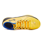 Under Armour Curry 2