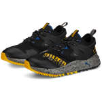 PUMA Pacer Future