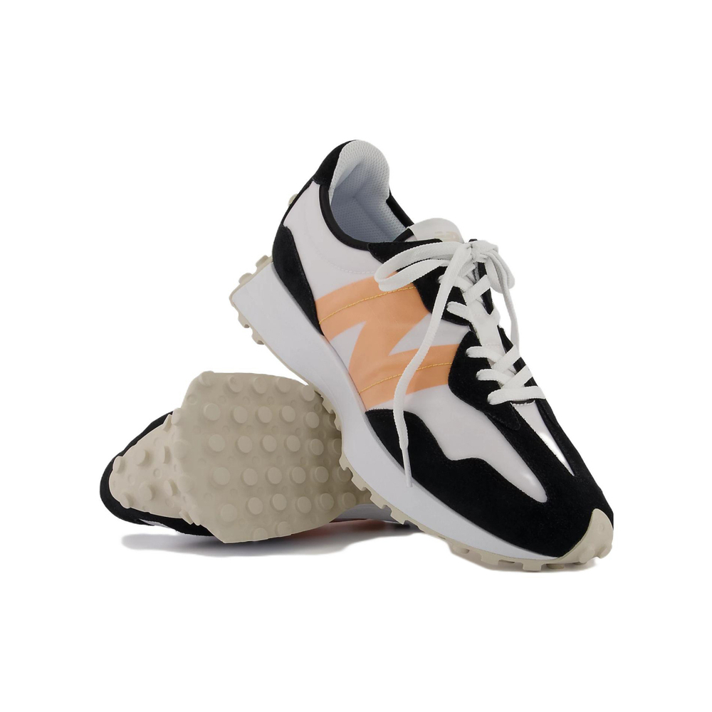 New Balance NB 327
