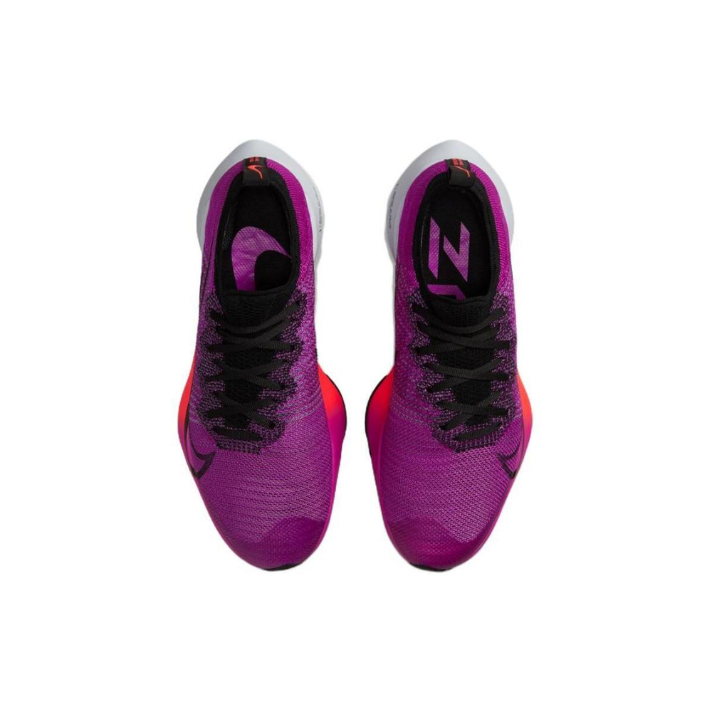 Nike Air Zoom Tempo Next% FK
