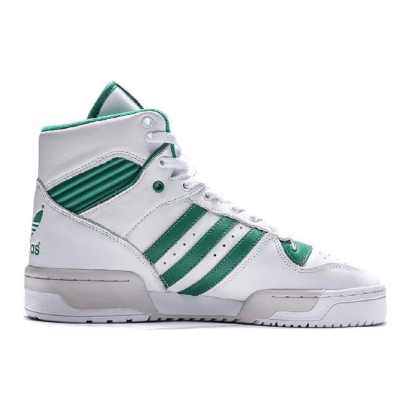 Adidas originals Rivalry