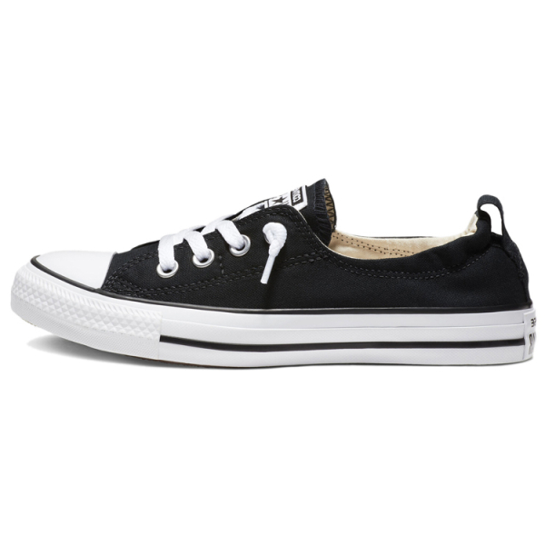 Converse Chuck Taylor All Star Shoreline Slip